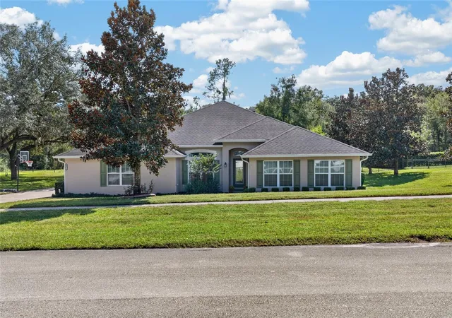 Photo 1 of Single family home for sale at 24114 Plymouth Holw Cir, Sorrento, FL 32776 | MLS# O6449919 | Listing updated on 2026-10-26