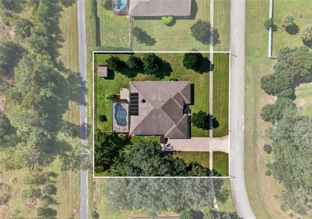 Photo 1 of Single family home for sale at 24114 Plymouth Holw Cir, Sorrento, FL 32776 | MLS# O6449919 | Listing updated on 2026-10-26