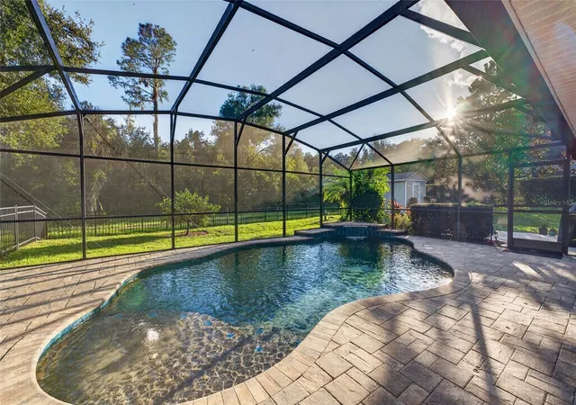 Photo 2 of Single family home for sale at 24114 Plymouth Holw Cir, Sorrento, FL 32776 | MLS# O6449919 | Listing updated on 2026-10-26