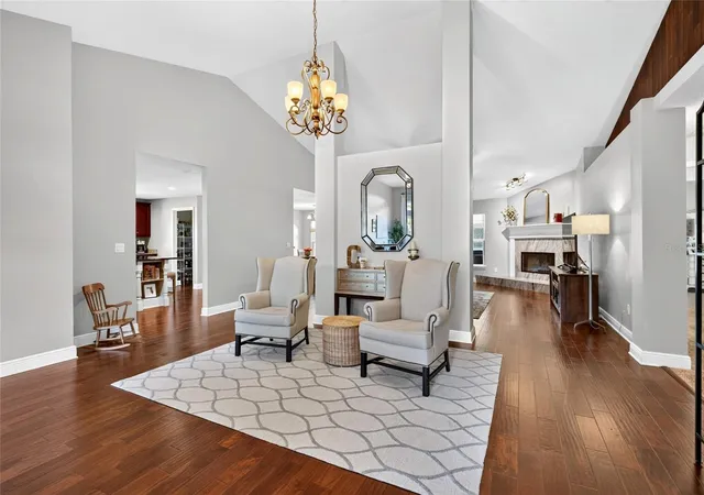Photo 3 of Single family home for sale at 24114 Plymouth Holw Cir, Sorrento, FL 32776 | MLS# O6449919 | Listing updated on 2026-10-26