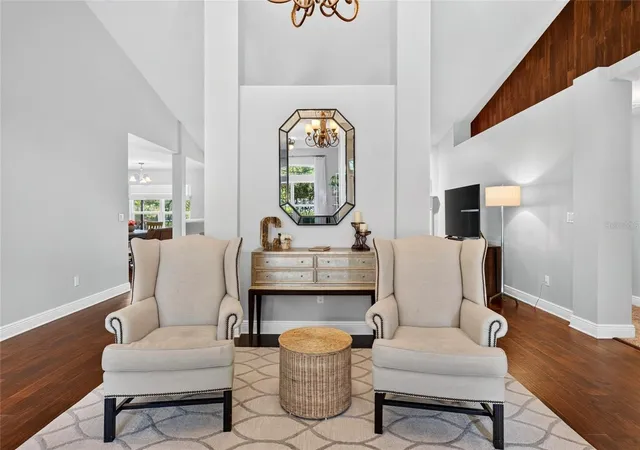 Photo 4 of Single family home for sale at 24114 Plymouth Holw Cir, Sorrento, FL 32776 | MLS# O6449919 | Listing updated on 2026-10-26