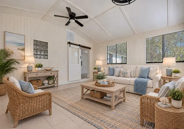 Photo 4 of Single family home for sale at 7229 Plathe Rd, New Port Richey, FL 34653 | MLS# TB8558131 | Listing updated on 2026-10-15
