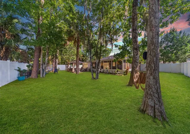 Photo 2 of Single family home for sale at 37 Postman Ln, Palm Coast, FL 32164 | MLS# FC322119 | Listing updated on 2026-10-15