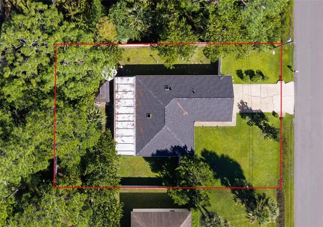Photo 3 of Single family home for sale at 37 Postman Ln, Palm Coast, FL 32164 | MLS# FC322119 | Listing updated on 2026-10-15