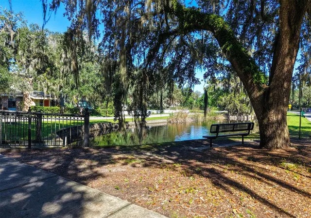 Photo 2 of Single family home for sale at 421 NE Boulevard, Gainesville, FL 32601 | MLS# GC544179 | Listing updated on 2026-10-23