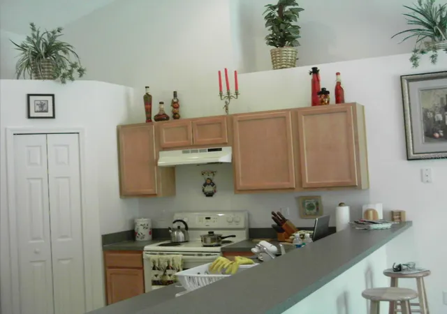 Photo 3 of Single family home for sale at 229 Churchill Ct, Kissimmee, FL 34758 | MLS# O6449922 | Listing updated on 2026-10-15