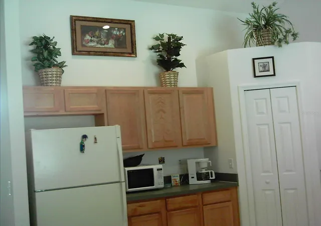 Photo 3 of Single family home for sale at 229 Churchill Ct, Kissimmee, FL 34758 | MLS# O6449922 | Listing updated on 2026-10-15