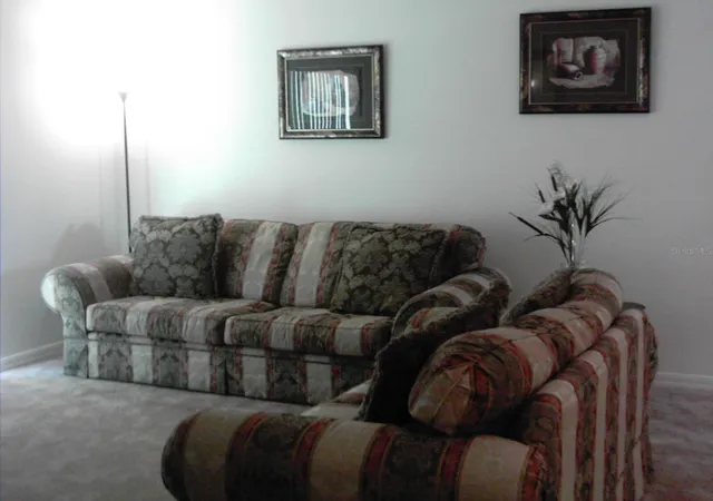 Photo 4 of Single family home for sale at 229 Churchill Ct, Kissimmee, FL 34758 | MLS# O6449922 | Listing updated on 2026-10-15