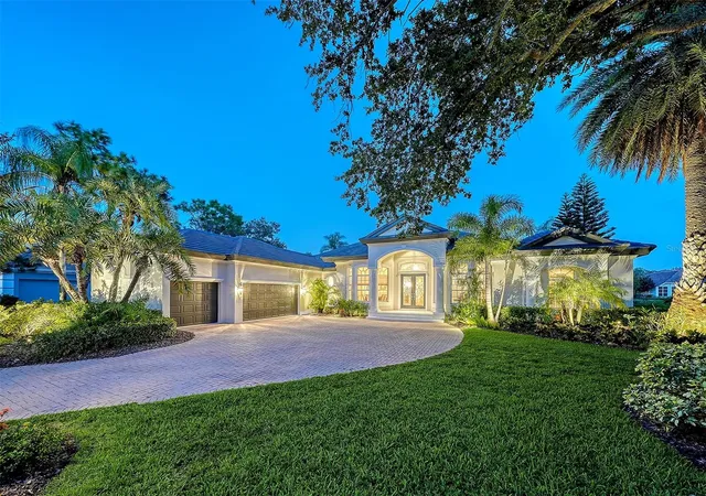 Photo 1 of Single family home for sale at 7311 Westminster Ct, University Park, FL 34201 | MLS# A4709602 | Listing updated on 2026-10-29