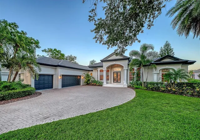 Photo 4 of Single family home for sale at 7311 Westminster Ct, University Park, FL 34201 | MLS# A4709602 | Listing updated on 2026-10-29