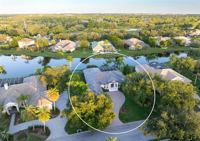 Photo 1 of Single family home for sale at 7311 Westminster Ct, University Park, FL 34201 | MLS# A4709602 | Listing updated on 2026-10-29
