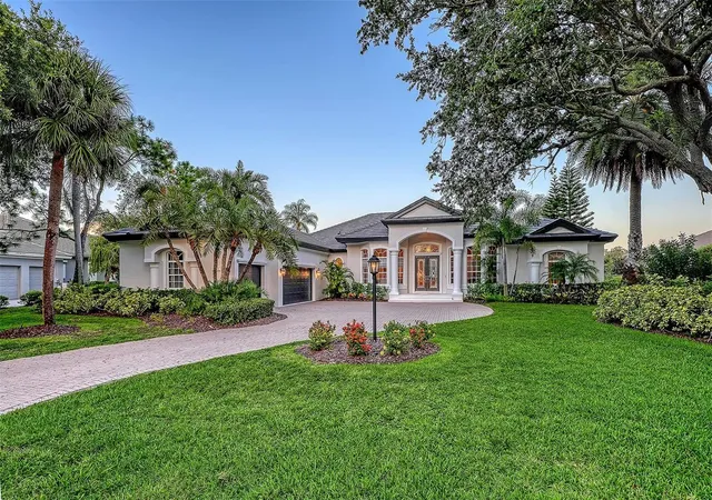Photo 3 of Single family home for sale at 7311 Westminster Ct, University Park, FL 34201 | MLS# A4709602 | Listing updated on 2026-10-29