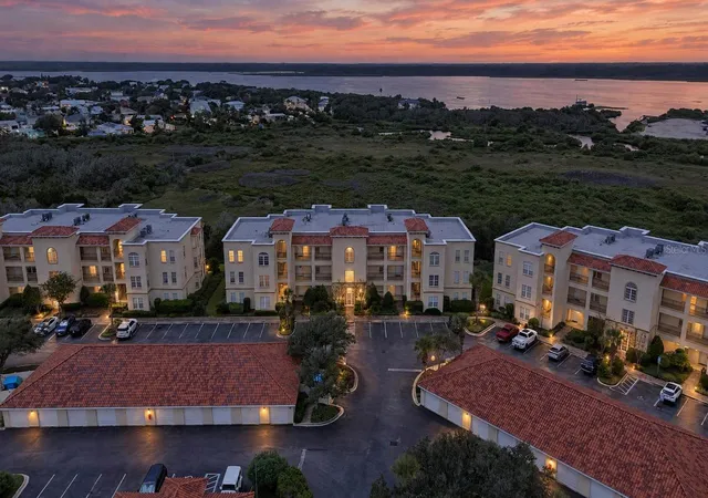 Condo for sale at 160 Pantano Cay Blvd #3305, Saint Augustine, FL 32080 | MLS# FC322121