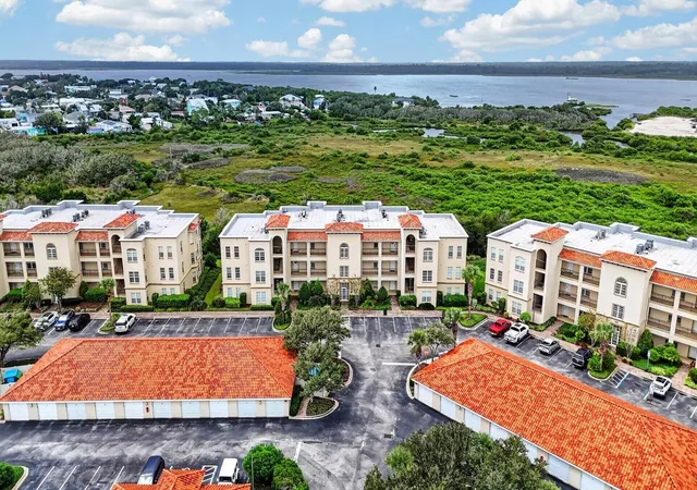 Photo 1 of Condo for sale at 160 Pantano Cay Blvd #3305, Saint Augustine, FL 32080 | MLS# FC322121 | Listing updated on 2026-10-17