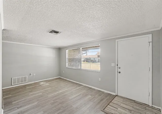 Photo 2 of Single family home for sale at 8635 Sabal Way, Port Richey, FL 34668 | MLS# O6449923 | Listing updated on 2026-10-17