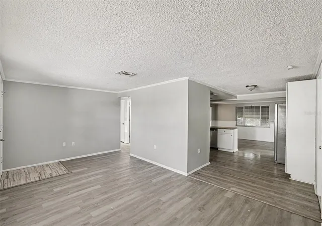 Photo 3 of Single family home for sale at 8635 Sabal Way, Port Richey, FL 34668 | MLS# O6449923 | Listing updated on 2026-10-17