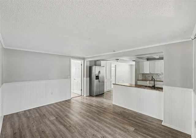 Photo 3 of Single family home for sale at 8635 Sabal Way, Port Richey, FL 34668 | MLS# O6449923 | Listing updated on 2026-10-17