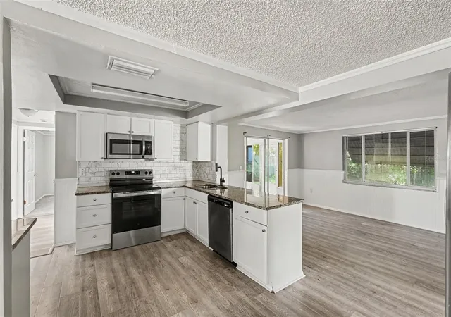 Photo 4 of Single family home for sale at 8635 Sabal Way, Port Richey, FL 34668 | MLS# O6449923 | Listing updated on 2026-10-17