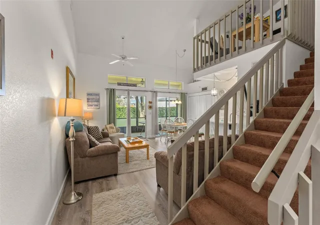 Photo 1 of Townhouse for sale at 3170 Tamarind Cir, Kissimmee, FL 34747 | MLS# O6449927 | Listing updated on 2026-10-16