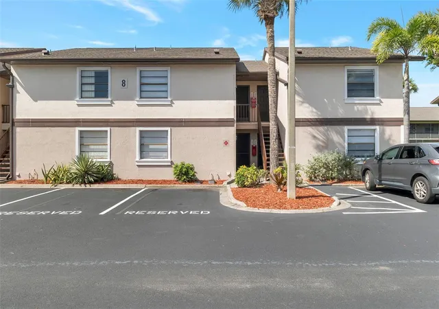 Photo 1 of Condo for sale at 1058 Mollie Ln, Melbourne, FL 32935 | MLS# O6449928 | Listing updated on 2026-10-28