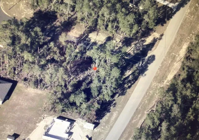 Photo 1 of Land for sale at 0 Marion Oaks Ln, Ocala, FL 34473 | MLS# OM734041 | Listing updated on 2026-10-15