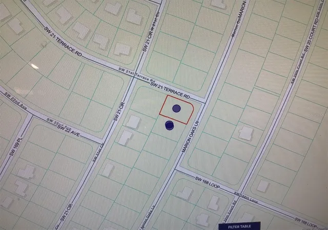 Photo 4 of Land for sale at 0 Marion Oaks Ln, Ocala, FL 34473 | MLS# OM734041 | Listing updated on 2026-10-15