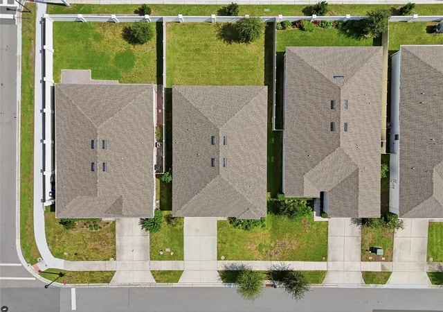 Photo 1 of Single family home for sale at 1601 Groveline Rd, Saint Cloud, FL 34771 | MLS# O6449931 | Listing updated on 2026-10-18