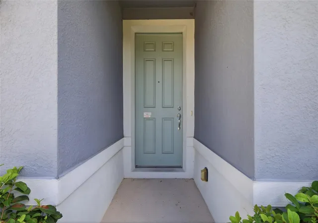 Photo 3 of Single family home for sale at 1601 Groveline Rd, Saint Cloud, FL 34771 | MLS# O6449931 | Listing updated on 2026-10-18