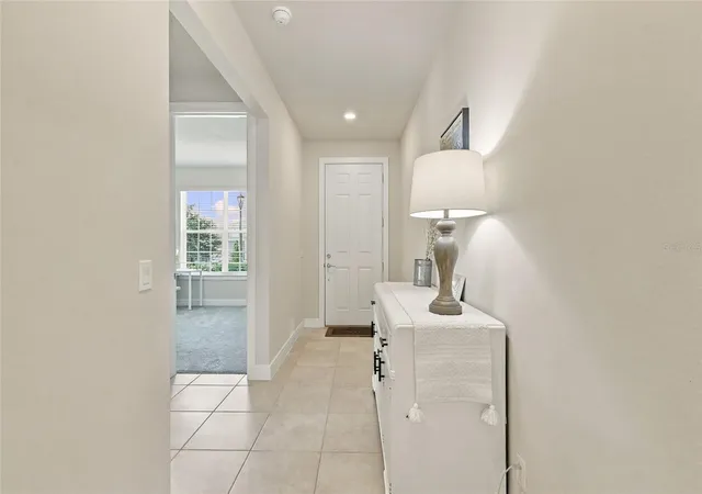 Photo 4 of Single family home for sale at 1601 Groveline Rd, Saint Cloud, FL 34771 | MLS# O6449931 | Listing updated on 2026-10-18