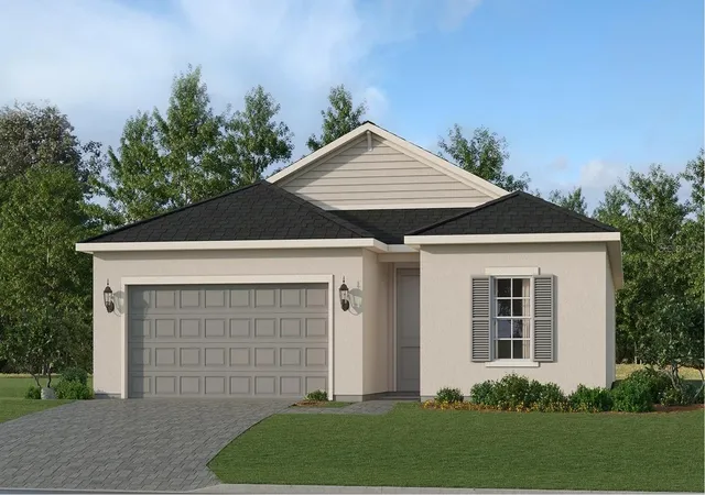 Single family home for sale at 8276 Saint Kitts Cir, ENGLEWOOD, FL 34224 | MLS# A4709607