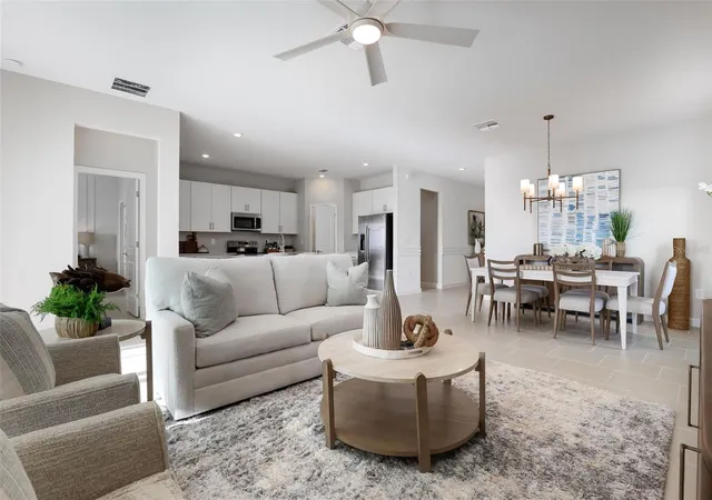 Photo 2 of Single family home for sale at 8276 Saint Kitts Cir, Englewood, FL 34224 | MLS# A4709607 | Listing updated on 2026-10-29