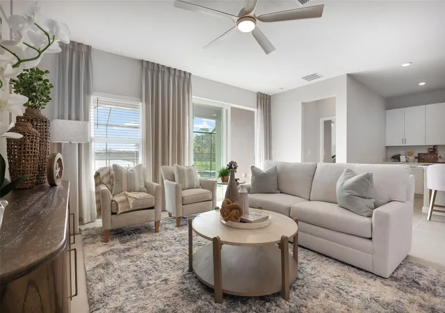 Photo 4 of Single family home for sale at 8276 Saint Kitts Cir, Englewood, FL 34224 | MLS# A4709607 | Listing updated on 2026-10-29
