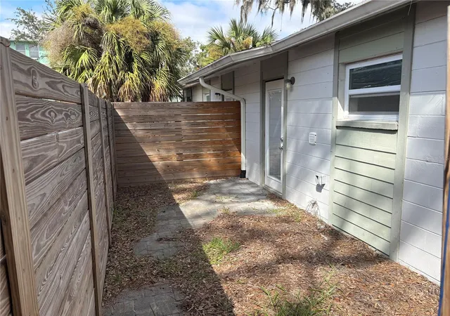 Photo 2 of Sale Pending at 6812 S Juanita St, Tampa, FL 33616 | MLS# TB8558142 | Listing updated on 2026-10-22