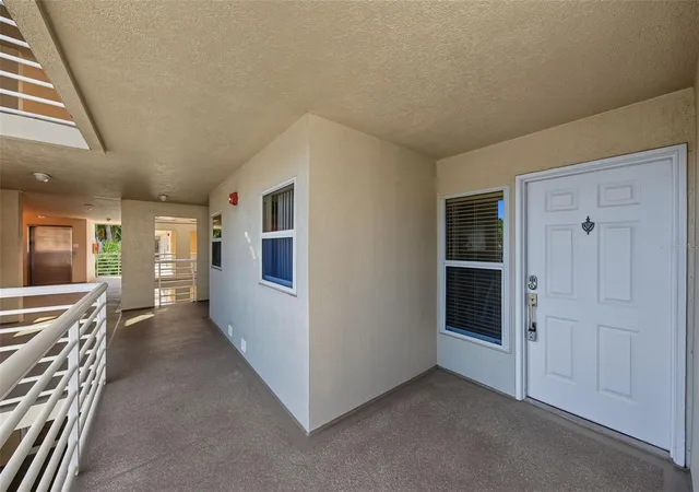 Photo 3 of Condo for sale at 6083 Bahia Del Mar Cir #362, Saint Petersburg, FL 33715 | MLS# TB8558144 | Listing updated on 2026-10-20