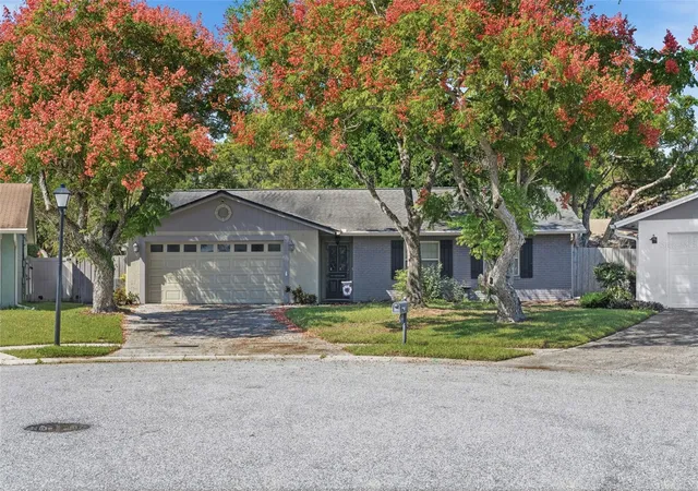 Photo 1 of Single family home for sale at 2353 Bayswater Ct, Orlando, FL 32837 | MLS# S5159528 | Listing updated on 2026-10-20