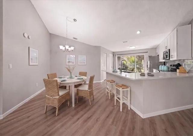Photo 2 of Single family home for sale at 15009 Naturewalk Dr, Tampa, FL 33624 | MLS# TB8558147 | Listing updated on 2026-10-24
