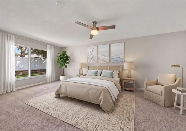 Photo 3 of Single family home for sale at 15009 Naturewalk Dr, Tampa, FL 33624 | MLS# TB8558147 | Listing updated on 2026-10-24