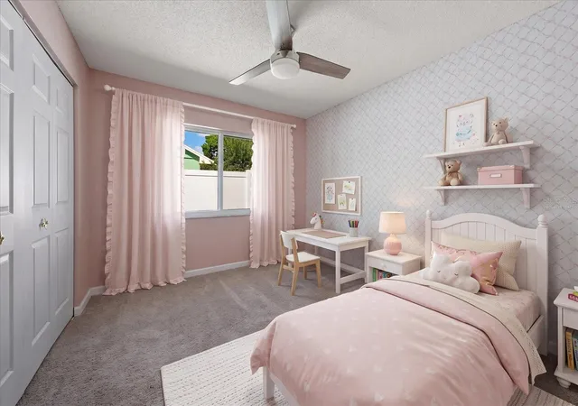 Photo 4 of Single family home for sale at 15009 Naturewalk Dr, Tampa, FL 33624 | MLS# TB8558147 | Listing updated on 2026-10-24