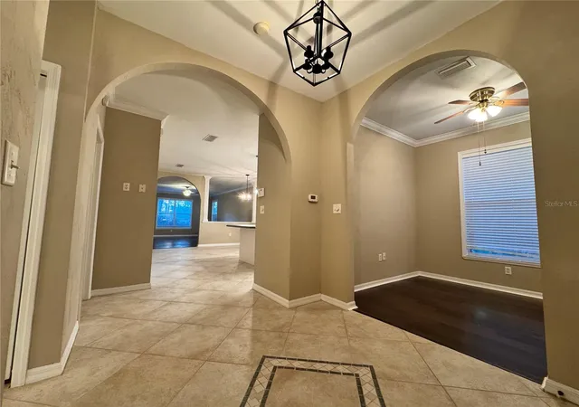 Photo 2 of House for sale at 901 NW 124th Drive, Newberry, FL 32669 | MLS# GC544182 | Listing updated on 2026-10-16