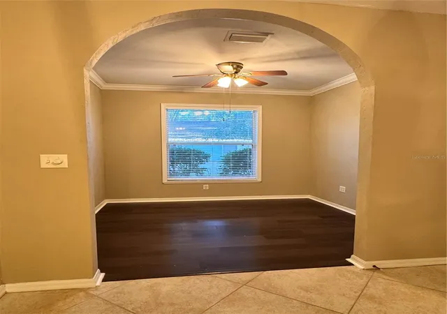Photo 3 of House for sale at 901 NW 124th Drive, Newberry, FL 32669 | MLS# GC544182 | Listing updated on 2026-10-16