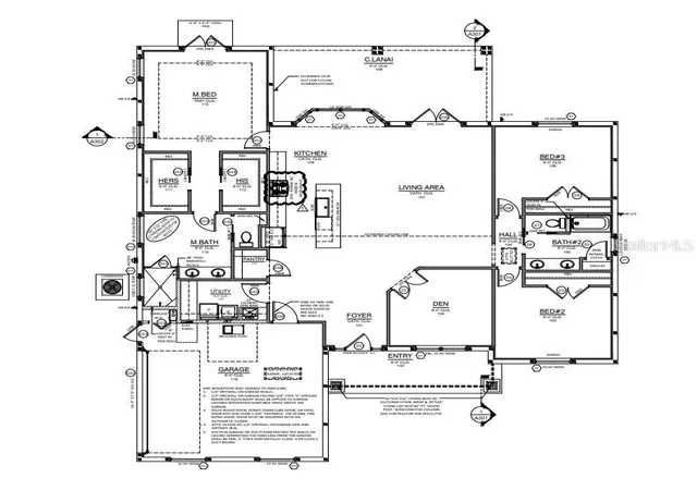Photo 1 of Single family home for sale at 12295 SW 91st Lane, Dunnellon, FL 34432 | MLS# OM734043 | Listing updated on 2026-10-27