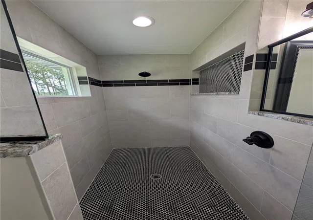 Photo 2 of Single family home for sale at 12295 SW 91st Lane, Dunnellon, FL 34432 | MLS# OM734043 | Listing updated on 2026-10-27