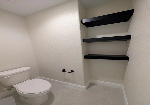 Photo 4 of Single family home for sale at 12295 SW 91st Lane, Dunnellon, FL 34432 | MLS# OM734043 | Listing updated on 2026-10-27