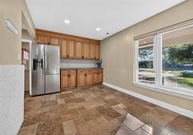Photo 4 of Single family home for sale at 1115 Woodside Ave, Clearwater, FL 33756 | MLS# TB8558149 | Listing updated on 2026-10-17
