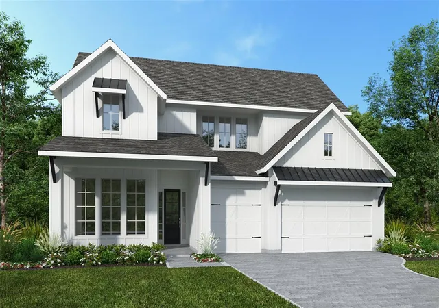 Single family home for sale at 4456 Southern Valley Loop, BROOKSVILLE, FL 34601 | MLS# TB8558153