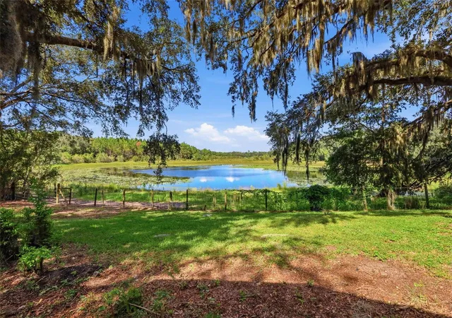 Photo 1 of Single family home for sale at 41520 Charm Lake Dr, Umatilla, FL 32784 | MLS# O6449945 | Listing updated on 2026-10-20