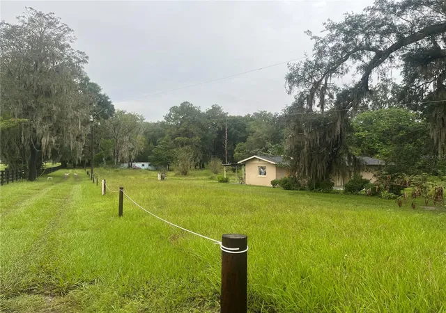 Single family home for sale at 6404 SW 9 Avenue, OCALA, FL 34471 | MLS# OM734044