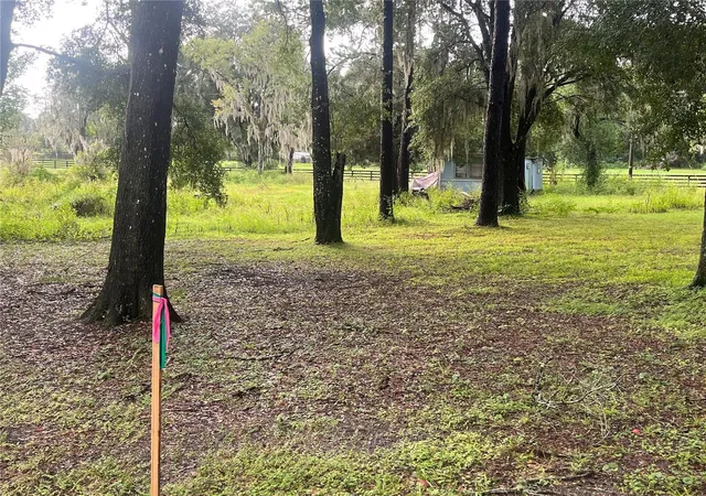 Photo 1 of Single family home for sale at 6404 SW 9 Avenue, Ocala, FL 34471 | MLS# OM734044 | Listing updated on 2026-10-18