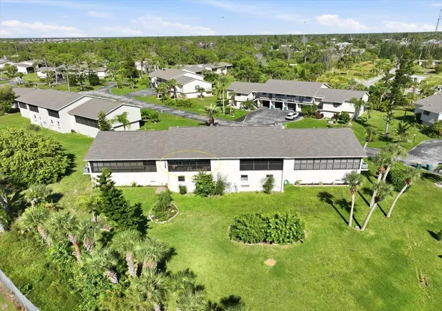 Photo 2 of Condo for sale at 4260 Placida Rd #13C, ENGLEWOOD, FL 34224 | MLS# D6149196 | Listing updated on 2026-10-15
