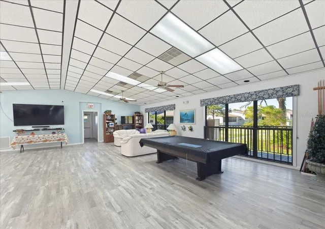 Photo 38 of Condo for sale at 4260 Placida Rd #13C, ENGLEWOOD, FL 34224 | MLS# D6149196 | Listing updated on 2026-10-15